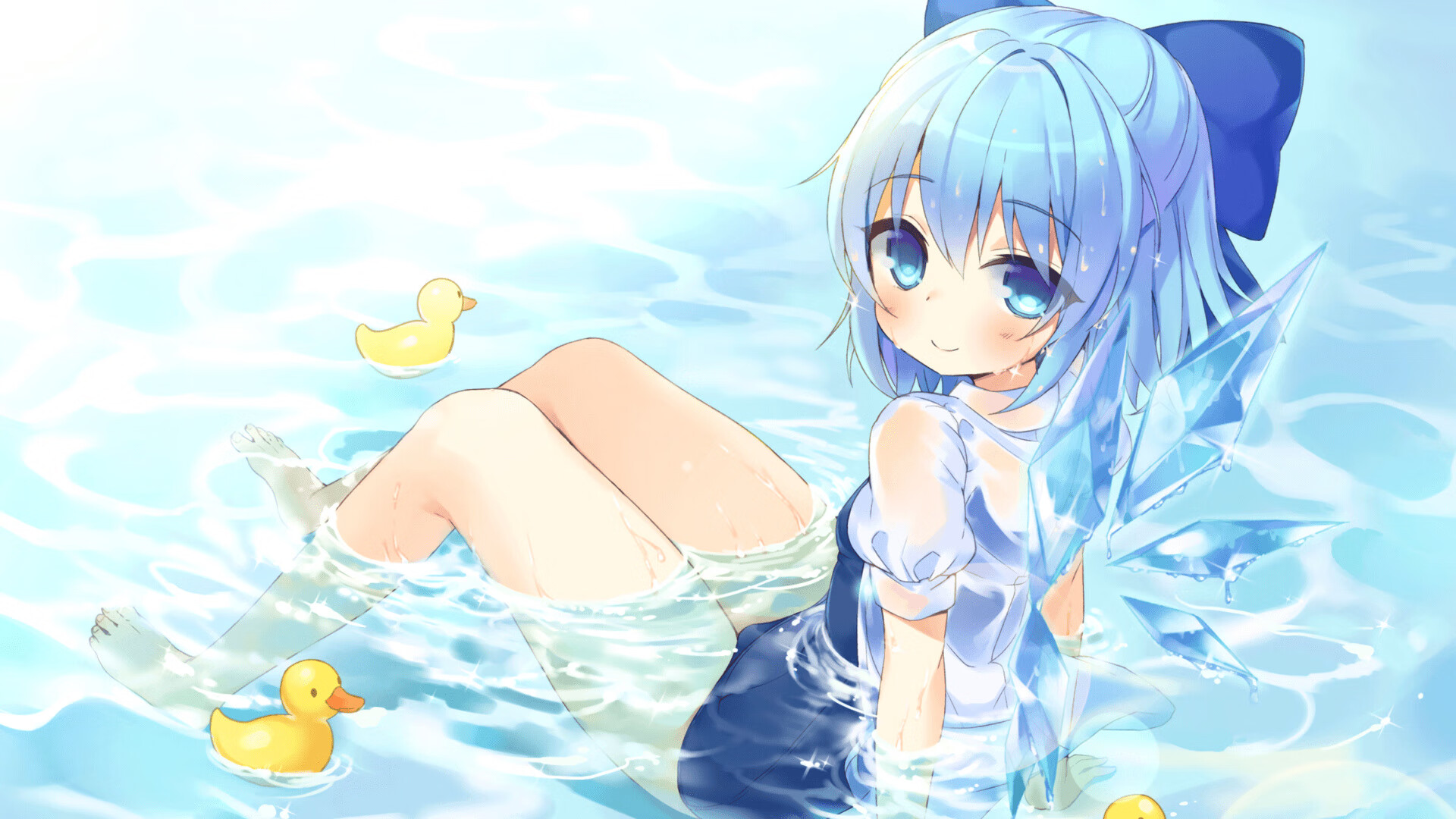 孤岛掌舵人，法比尼奥在世界杯之夜的战术交响