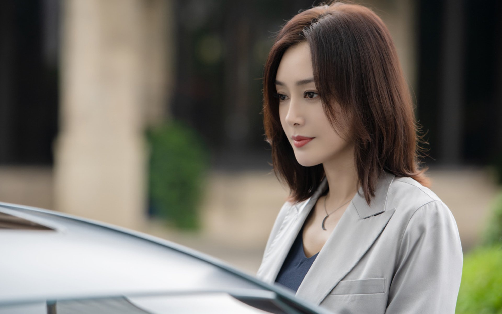 逆境淬真金，哈弗茨一锤定音，比利亚雷亚尔强行终结安哥拉之困