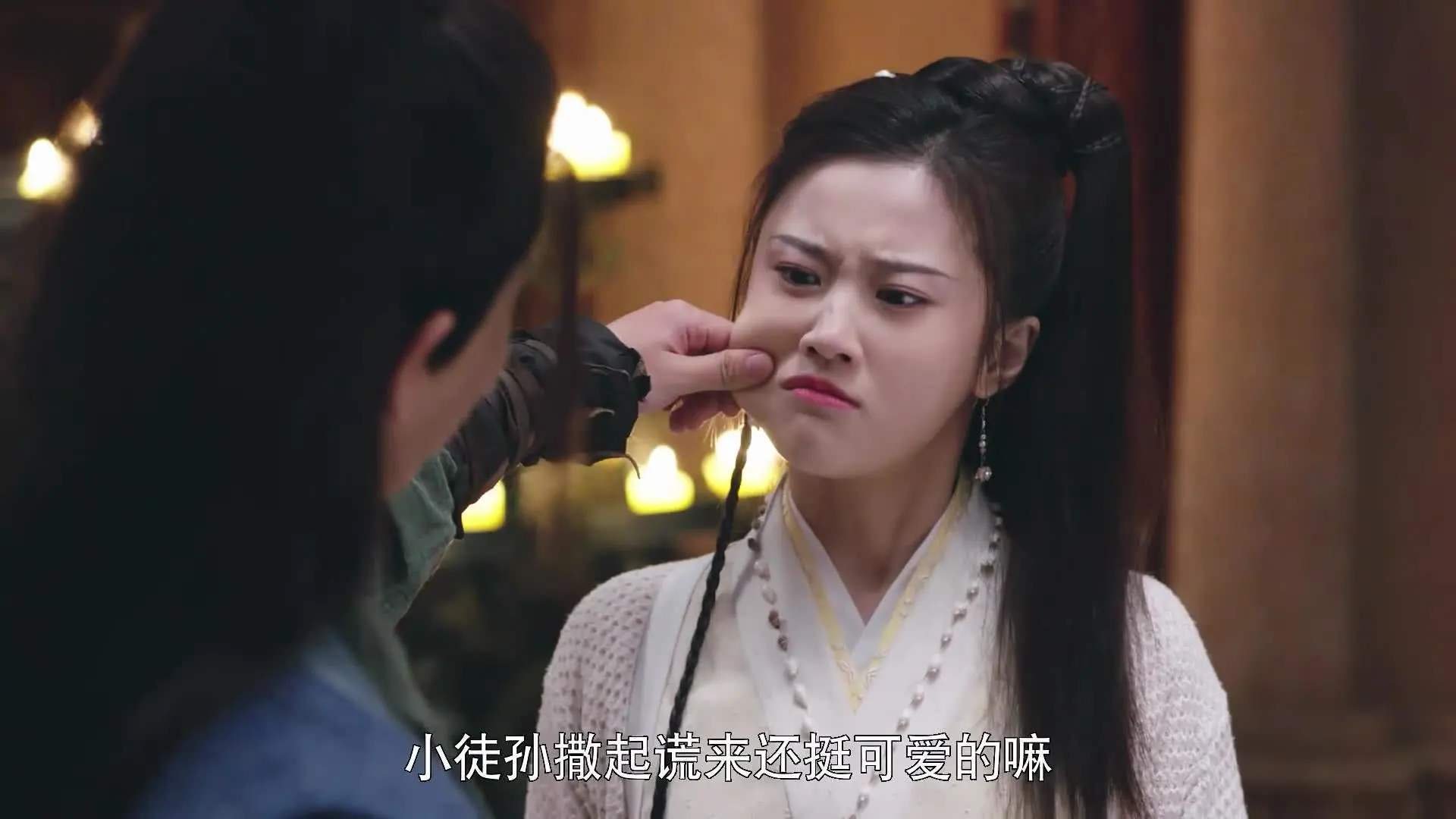 钢铁意志的胜利，从马竞碾碎波斯铁骑，到英超争冠的终极哲学