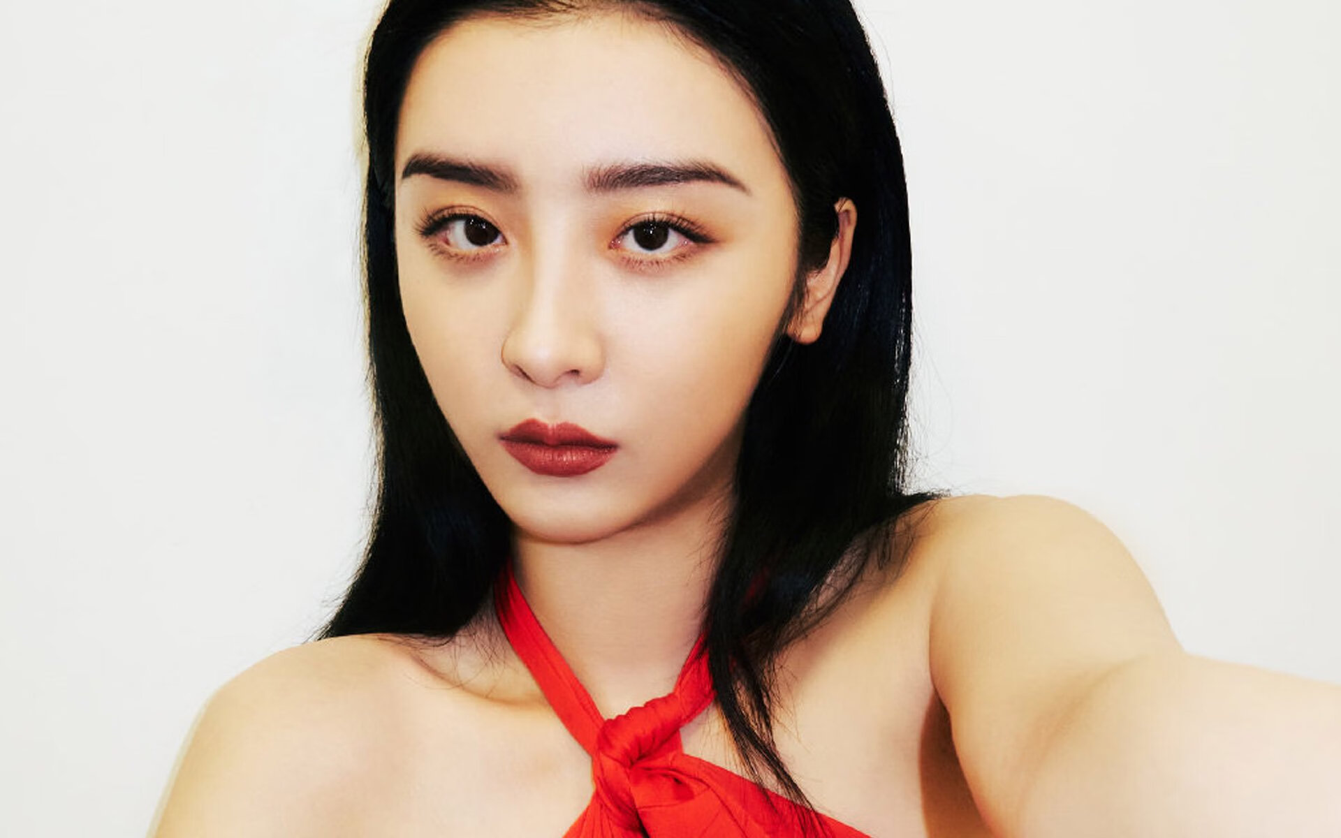 10.0，史上首个季后赛抢七满分，拉梅洛如何用一场比赛定义时代？