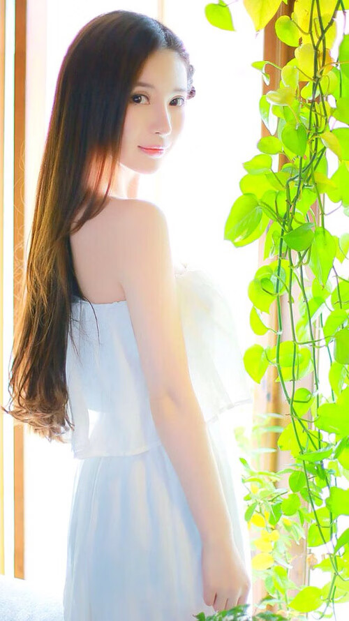 三双定鼎！英格拉姆扛起全队军心聚，篮网稳稳降服马刺