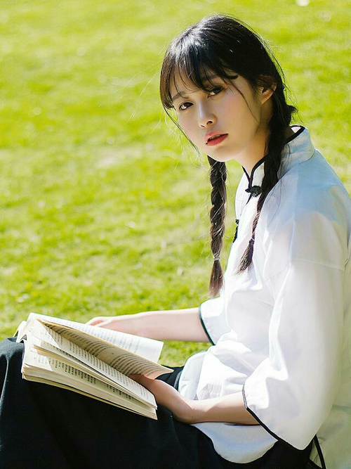 潘多拉星球的启示，为什么奥运周期的关键战会让字母哥彻底爆发