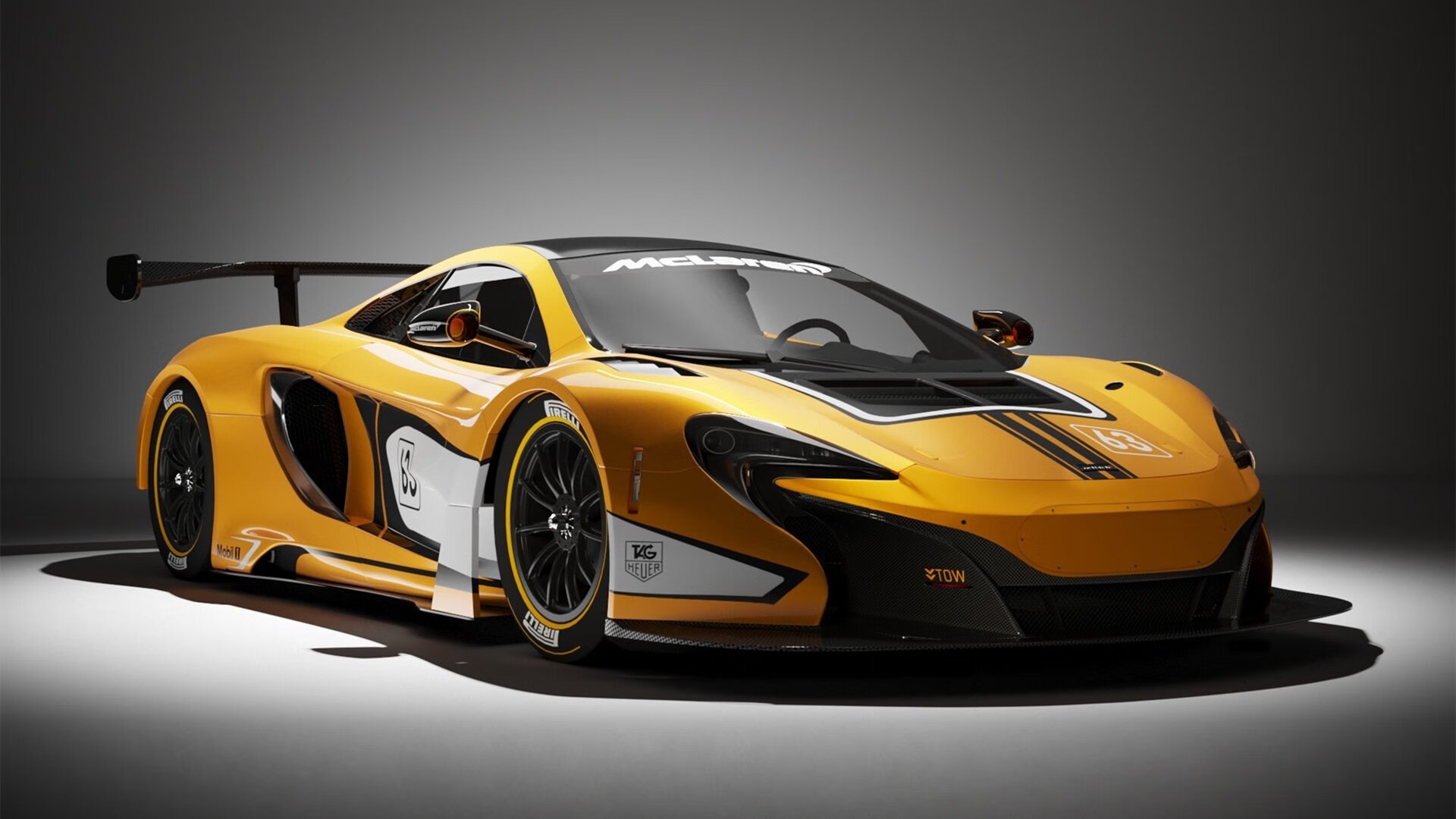 冰岛反向归化战术收奇效，富安健洋单节爆发成关键先生