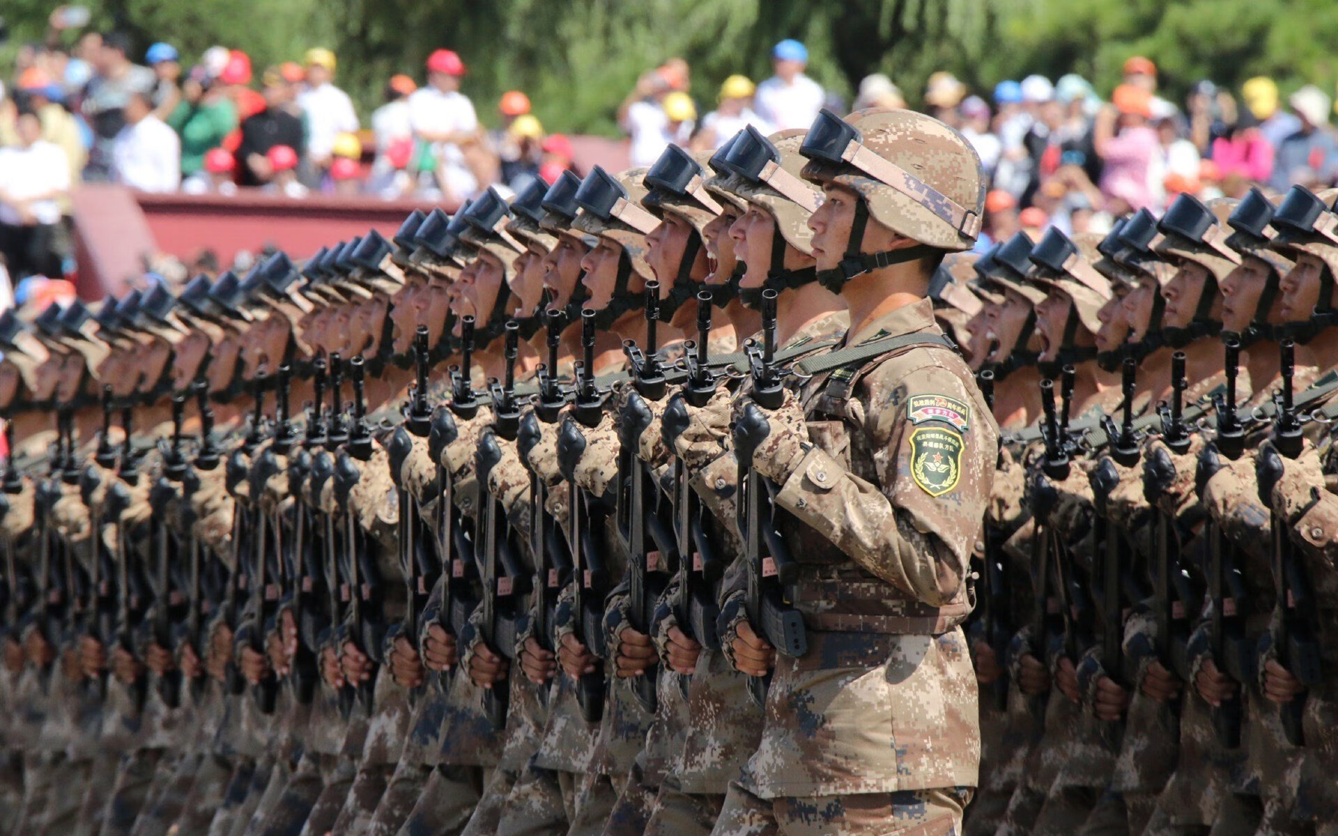 平行时空的巅峰对决，速度与荣耀的双重交响
