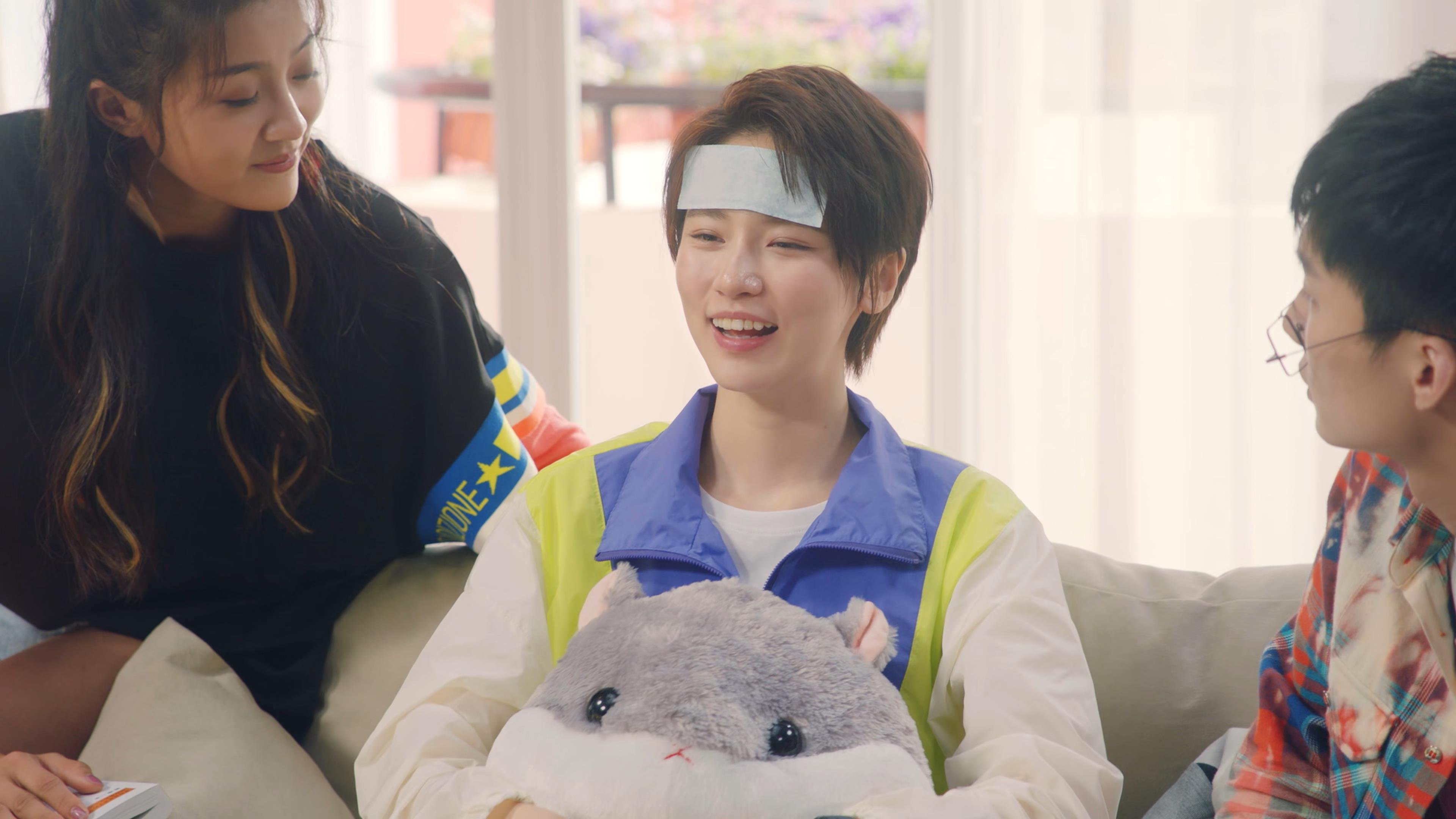 奇迹的铜像，他用一粒绝杀，镌刻了比利亚雷亚尔的钢铁脊梁