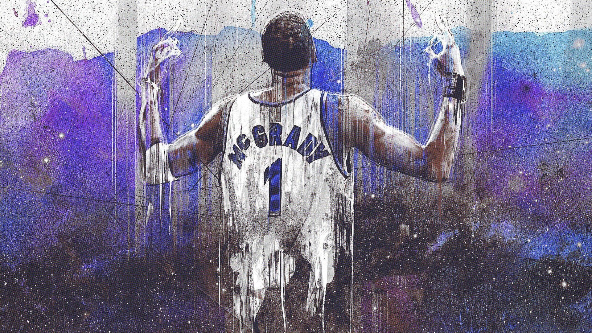 2026世界杯之夜，莫兰特的跨界教科书，一场重新定义伟大的表演