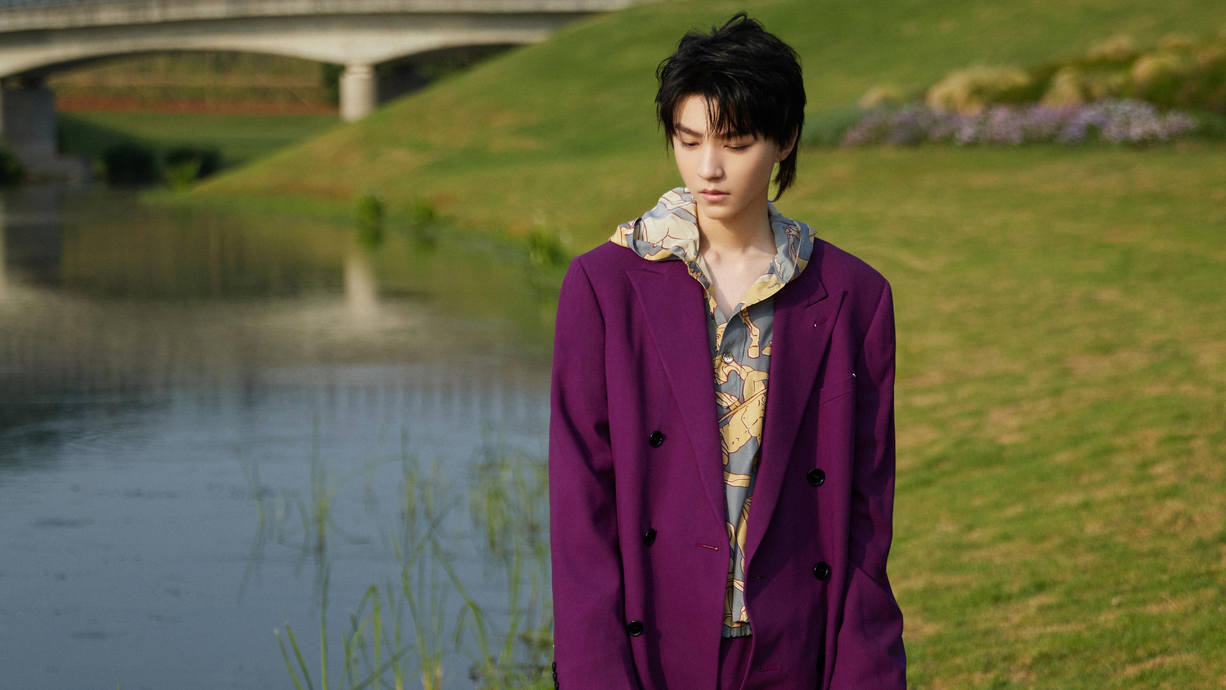 跨界星辰，当库里在美加墨世界杯之夜点亮另一种穹顶