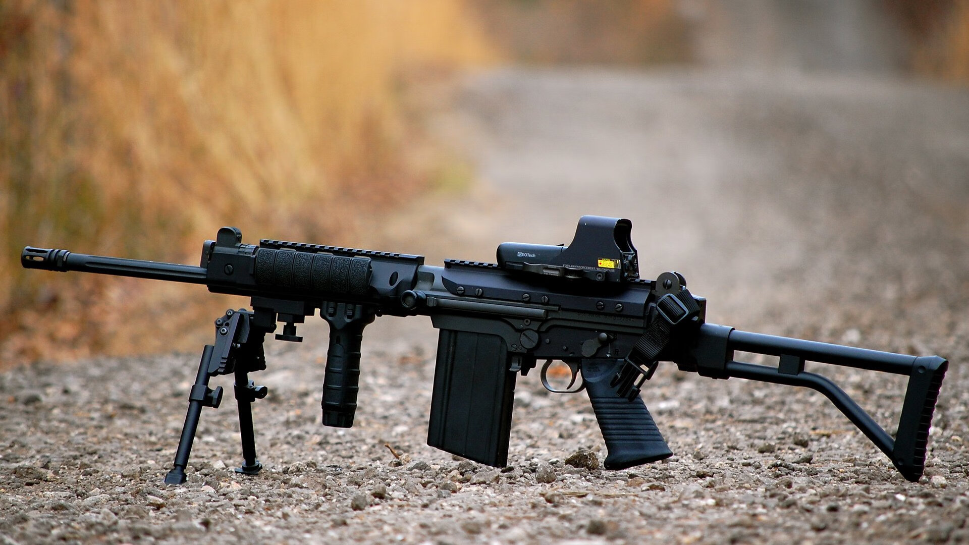 F1街道赛之夜，驶入米切尔统治的深渊，对手为何完全无解？