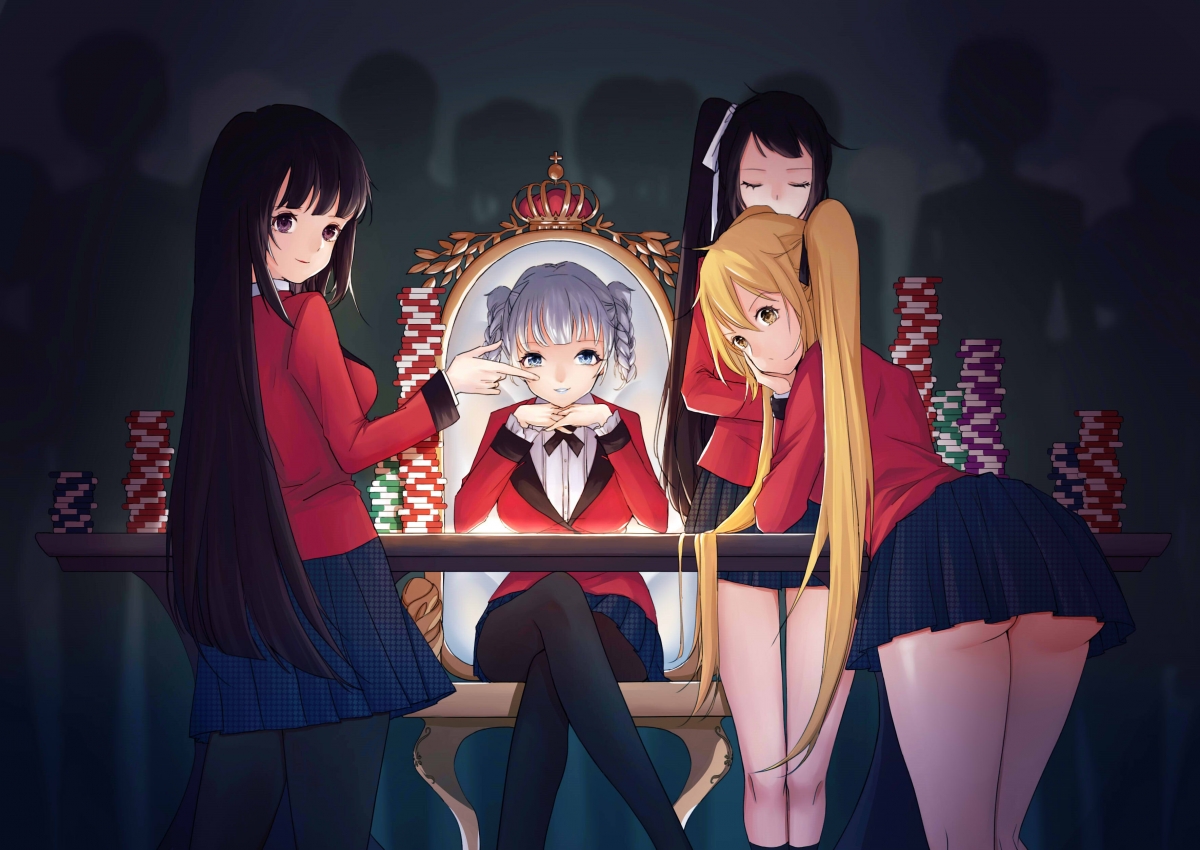 双重接管，当深圳主场收割雷霆，恩比德于美加墨封神