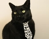 足球唯一性哲学，当摩洛哥交响乐逆转尤文，劳塔罗绘下不可复制的最后一笔