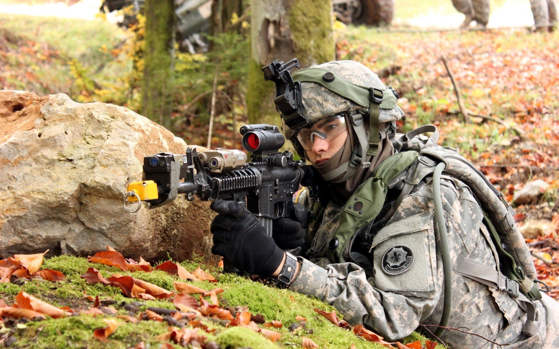 逆天存在！当NBA巨星降临CBA，伦纳德如何让老鹰对阵广厦在第二节就颠覆认知