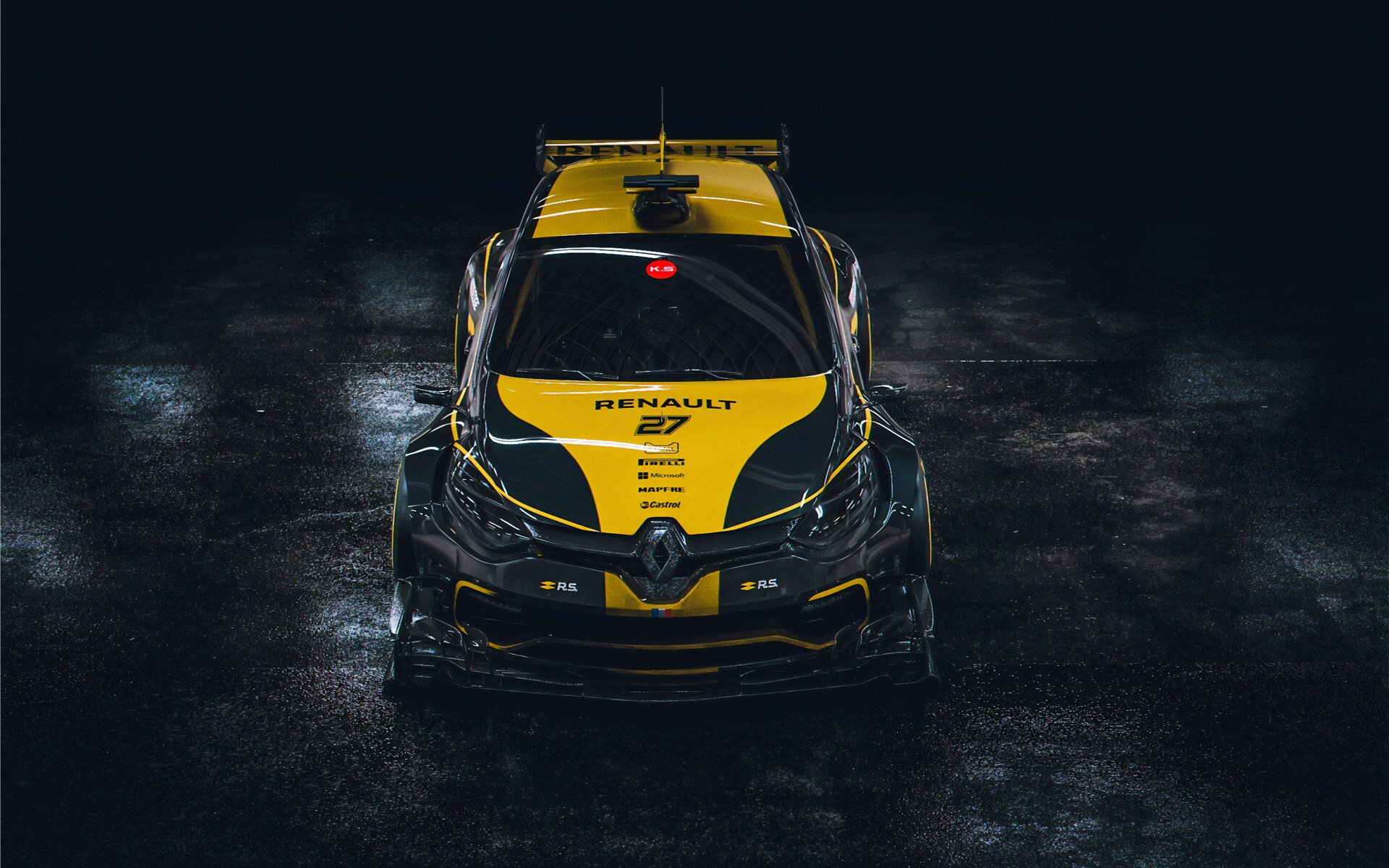 平行宇宙的篮球奇观，新疆队如何用东方智慧战术压制纽约尼克斯