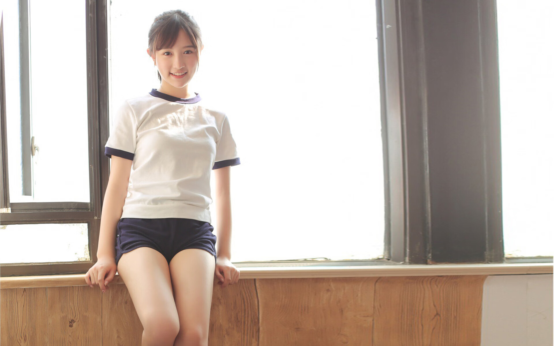 红色飓风席卷奥兰多，深圳战术纪律如何演绎东方魔法