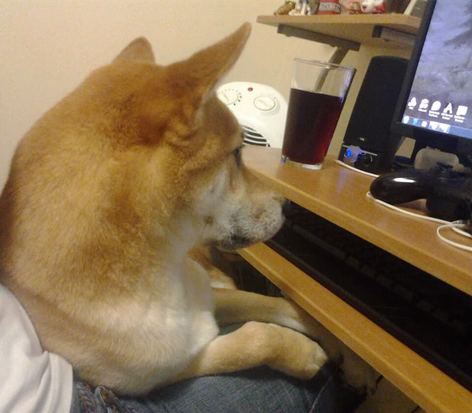 南美风暴席卷默西塞德，解码格列兹曼如何以乌拉圭式铁血击穿利物浦体系