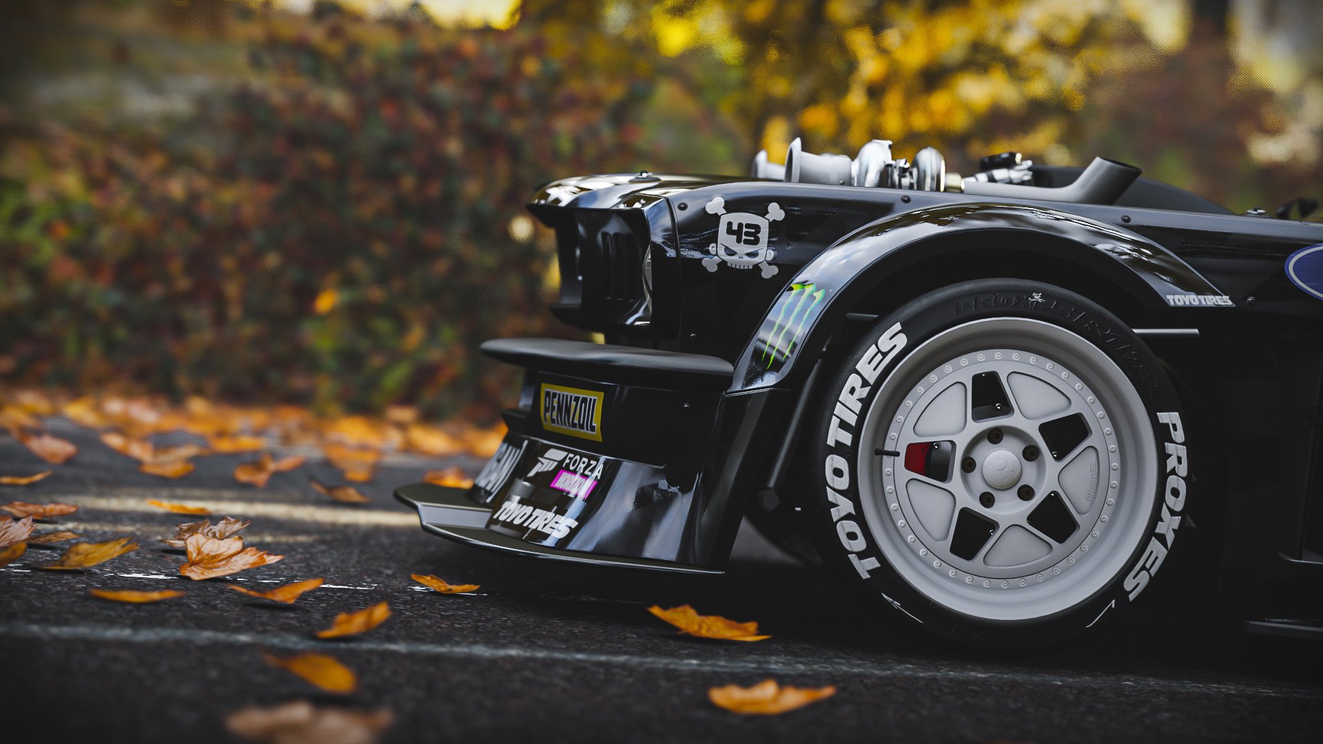 失窃的文艺复兴，当乌克兰的铁蹄踏过佛罗伦萨的玫瑰