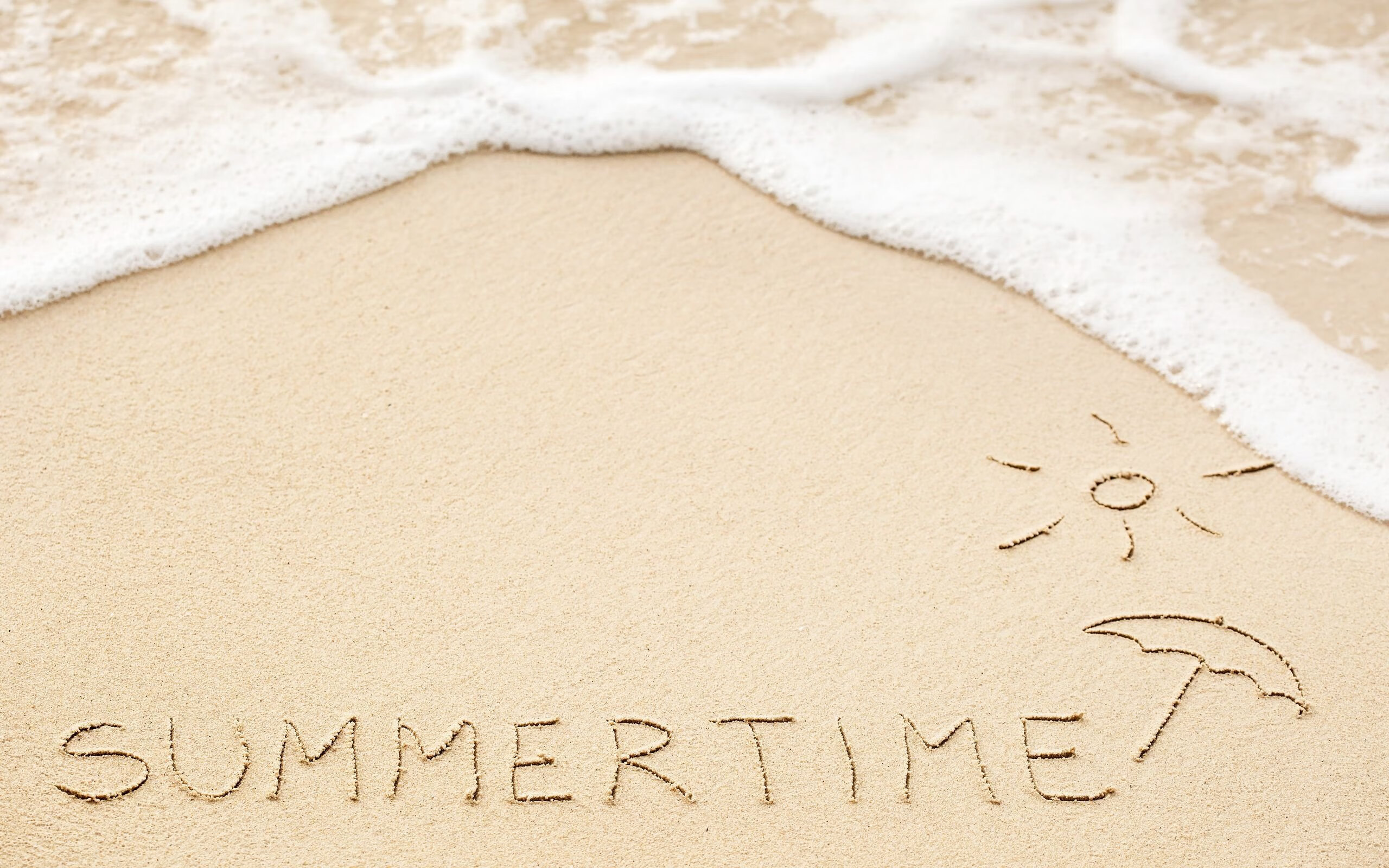 黄金城堡与冰封森林，当意甲铁链绞杀遇见美式单挑哲学