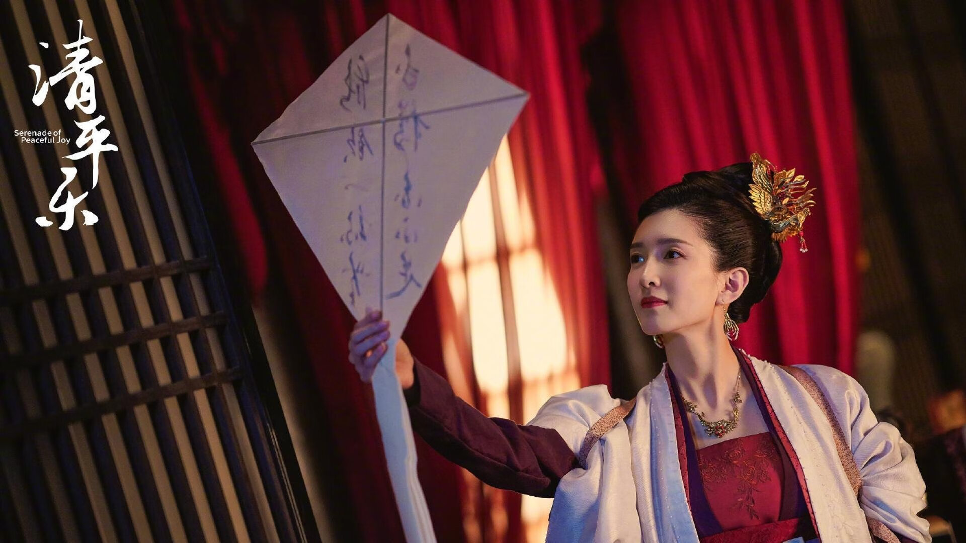 当贝恩式评分泛滥时，森林狼用无明星团队篮球击溃魔术