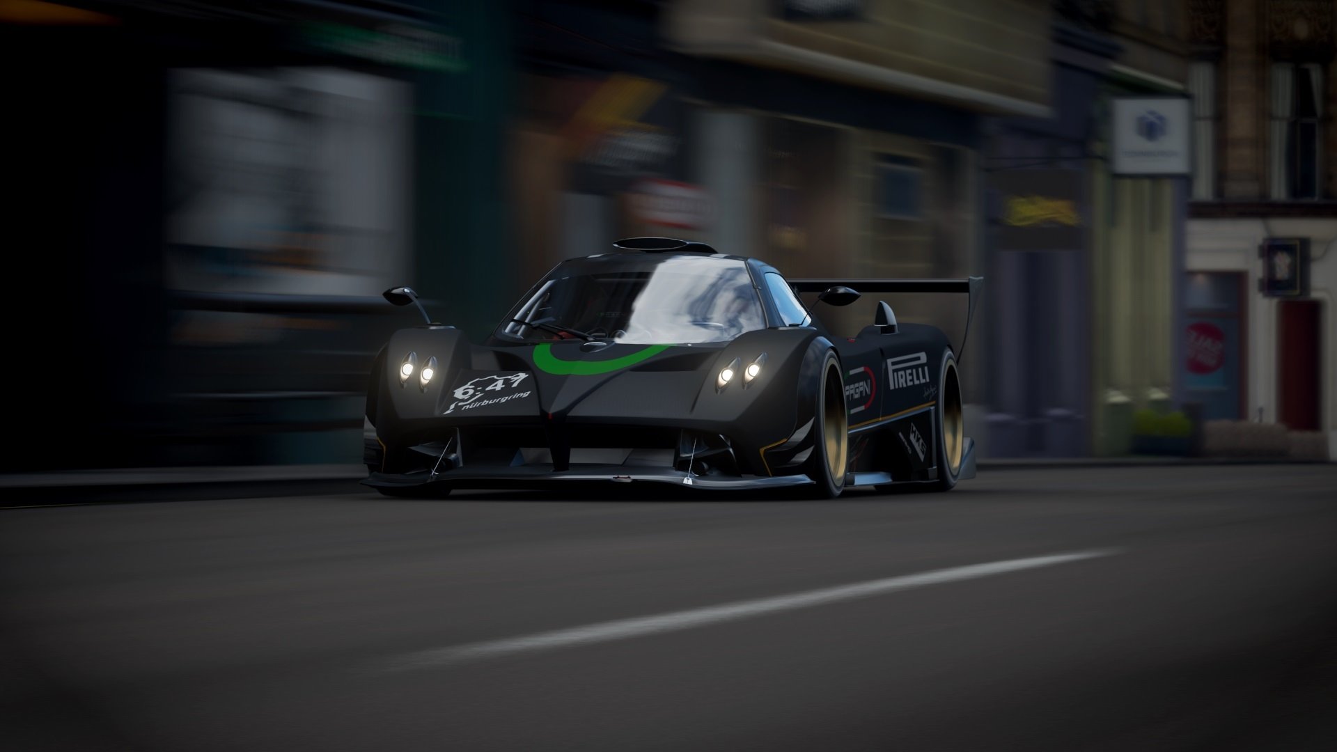 爱游戏大厅-铁血突尼斯力克宿敌，三笘薰闪耀北非之夜主宰比赛走向