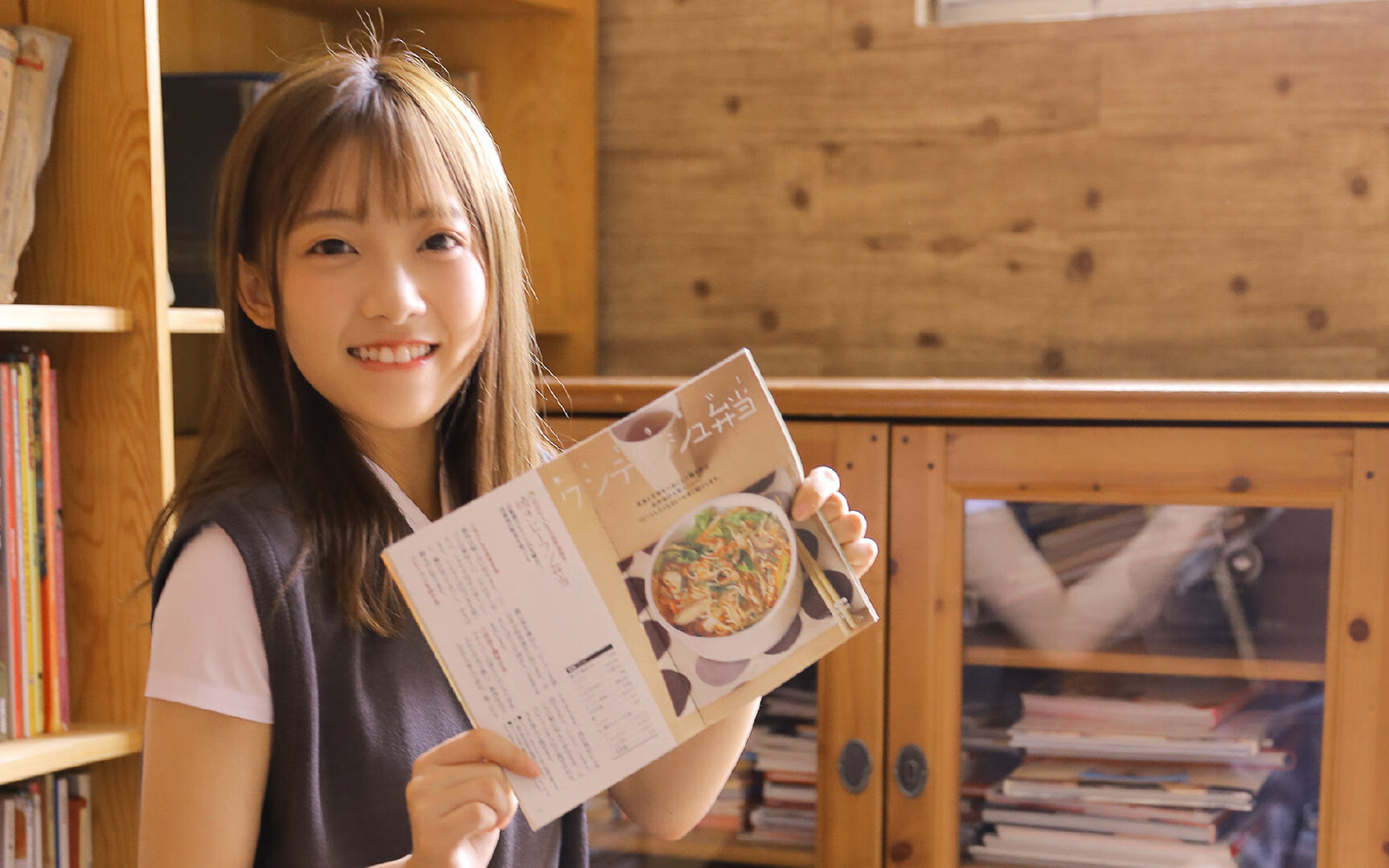 爱游戏tv-哈兰德租借突尼斯，对阵曼联上演高能输出秀