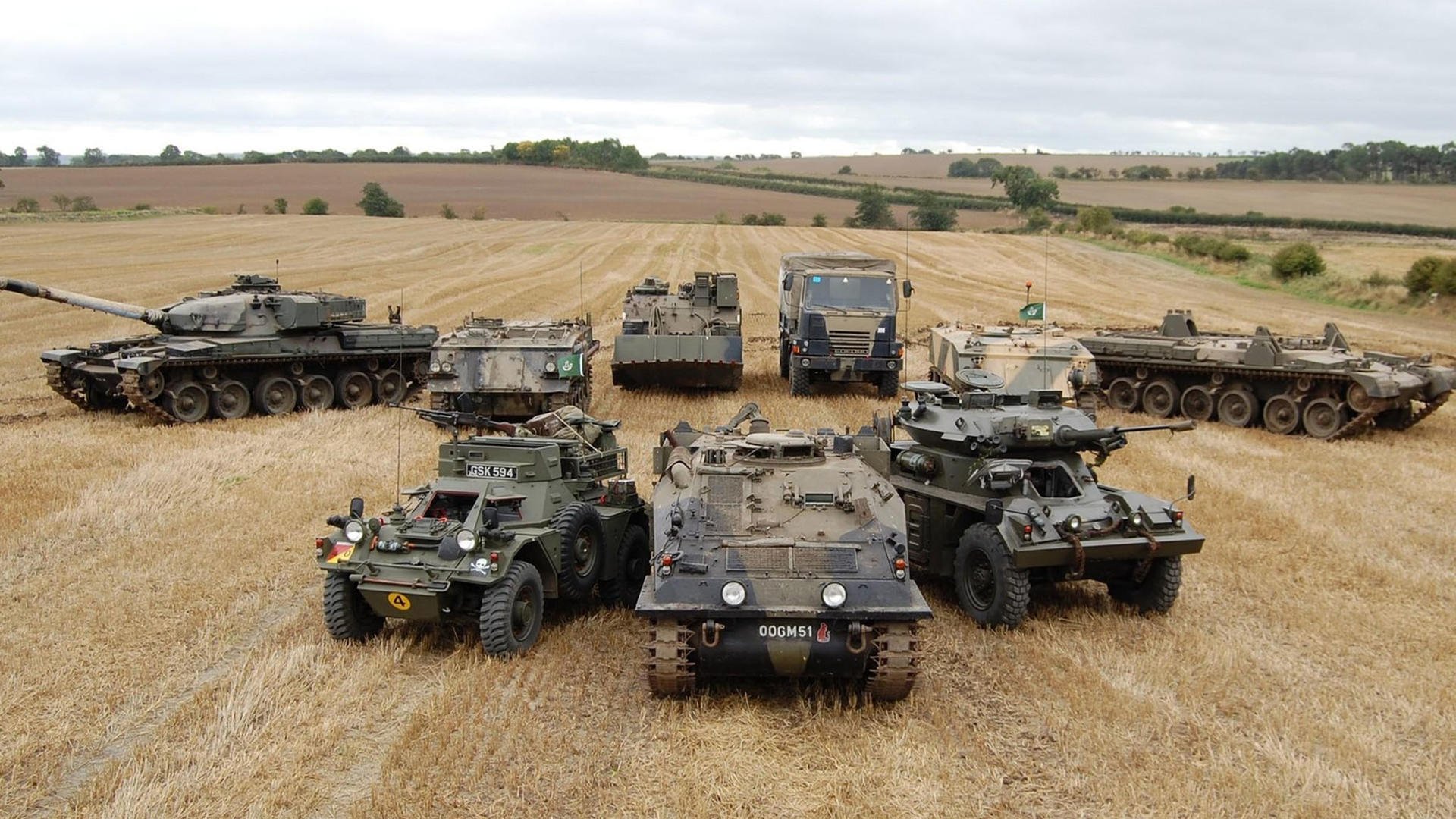 虚拟绿茵的独行侠，当弗拉霍维奇闯入澳大利亚对比利时之战