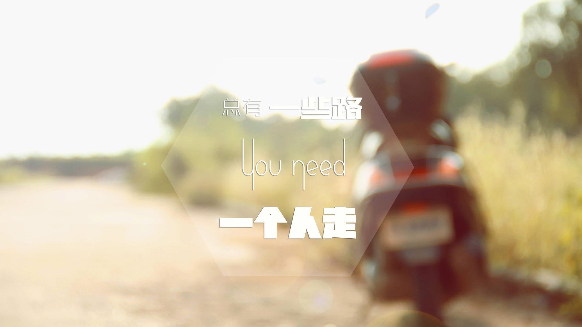 爱游戏2026-伟大夜晚的沉默，当阿尔及利亚击败巴萨与布鲁诺接管F1的交汇处