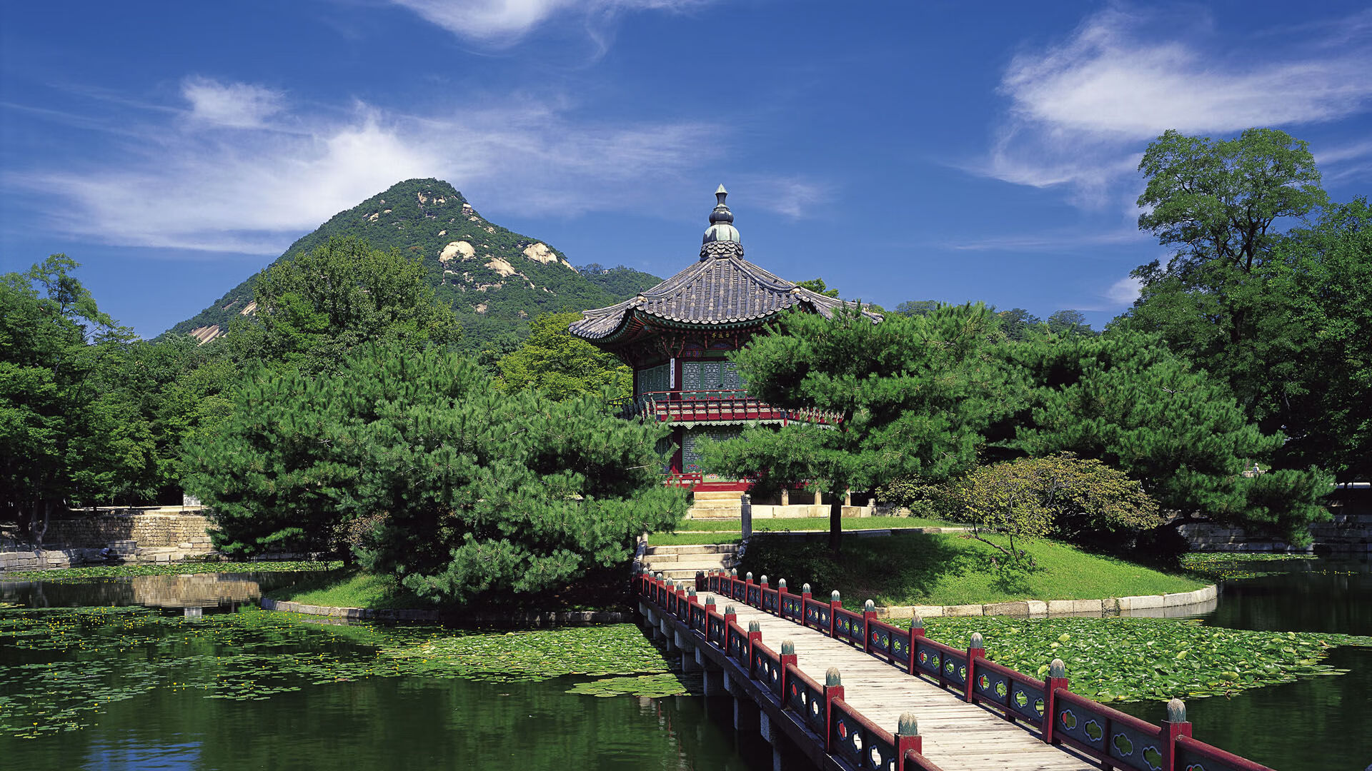 锋线风暴，2026世界杯E组关键战，波兰铁骑碾压泰国，吉鲁传奇续写进攻狂潮