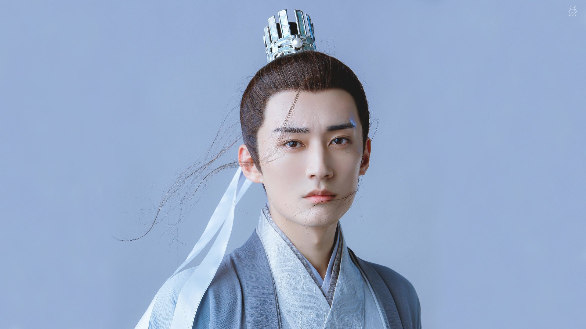 沙漠风暴席卷波斯湾，奥斯梅恩导演致命一击，阿联酋中场绞杀伊朗书写2026世界杯神迹