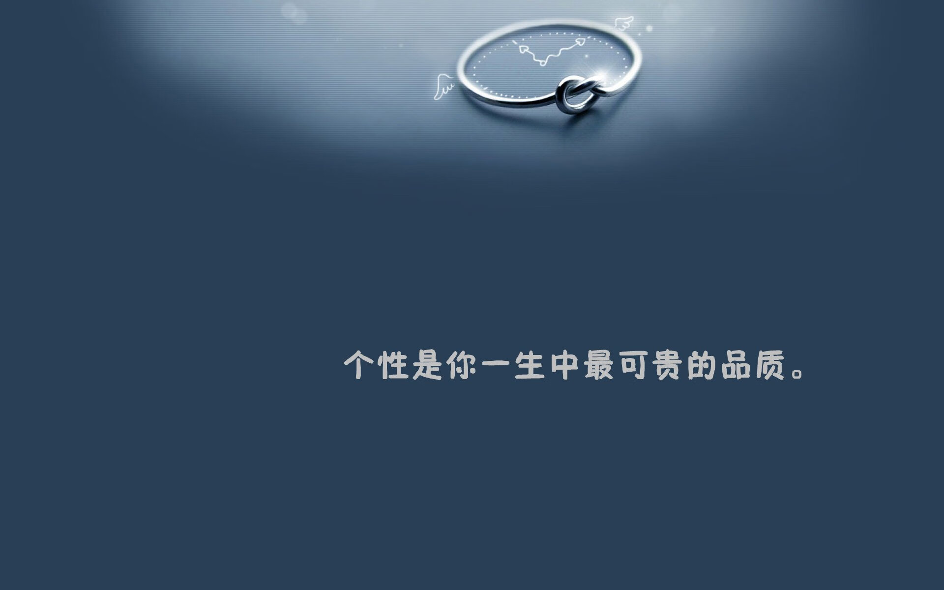 当唯一成为宿命，2026世界杯焦点战，比利时完胜泰国，哈兰德完成致命一击