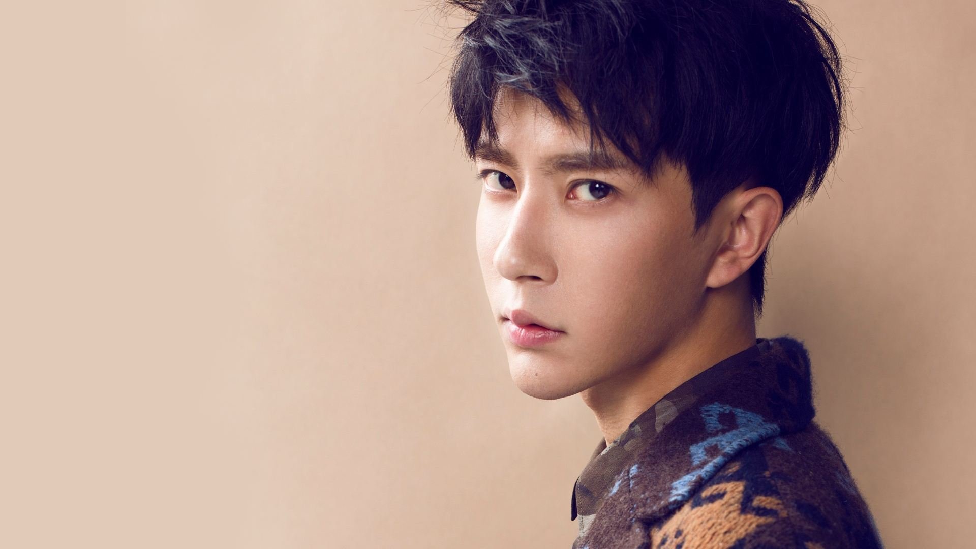 孤星与弯刀，2026世界杯生死战，阿根廷的横扫与德布劳内的孤勇