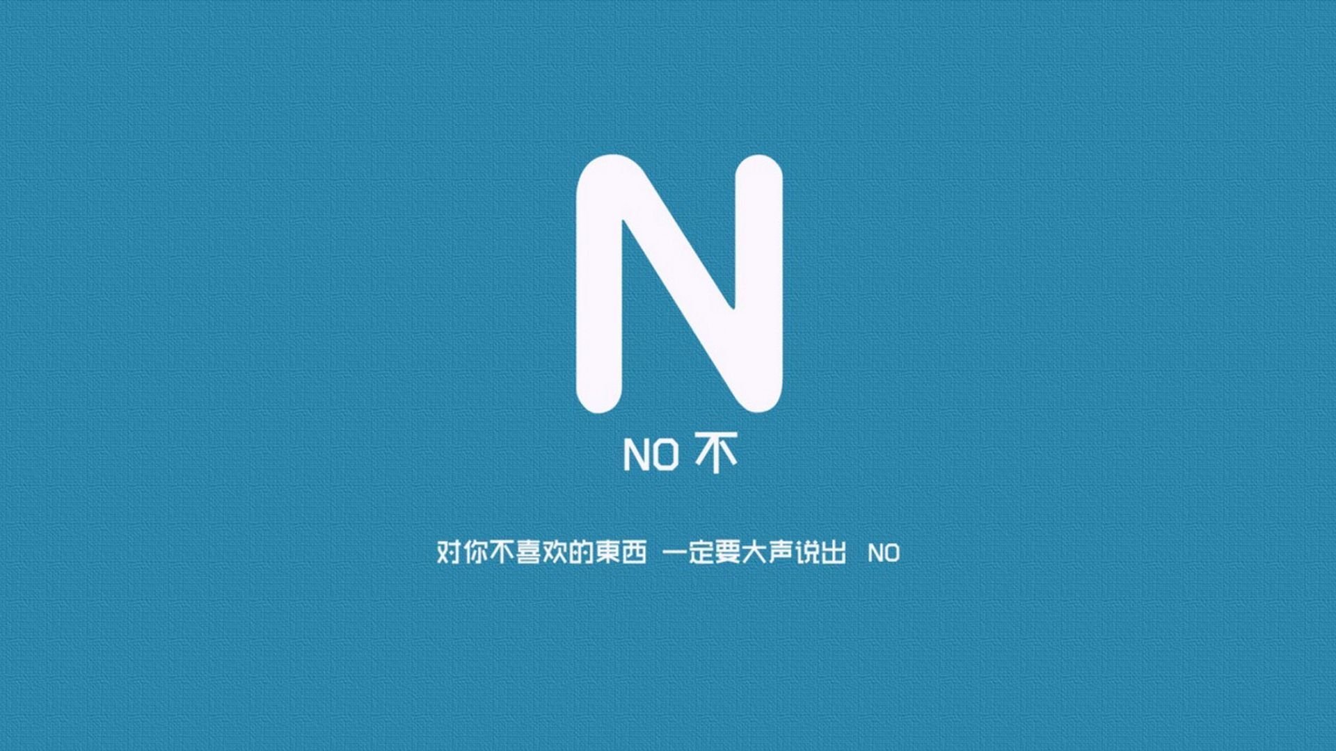 铁幕裂痕，2026世界杯G组，当B费在挪威寒夜中点亮英格兰的孤星