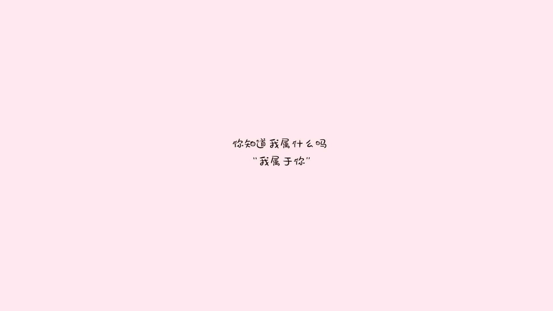 爱游戏下载-红黑闪电撕裂白鹰防线，哈兰德一人王朝，加纳在控球洪流中险胜波兰