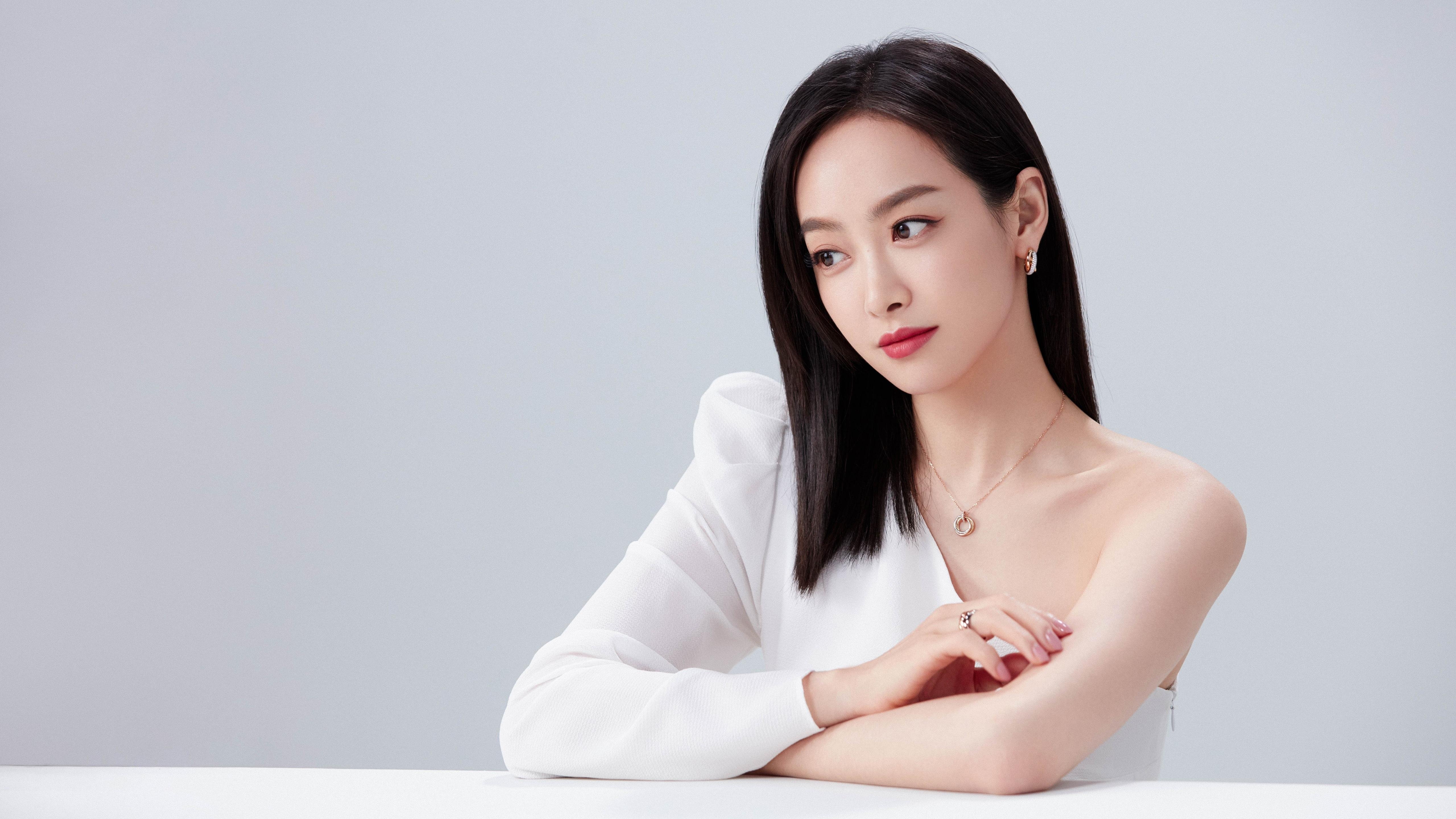 孤星闪耀之夜，格列兹曼独舞，斯洛伐克击碎罗马尼亚的2026世界杯童话