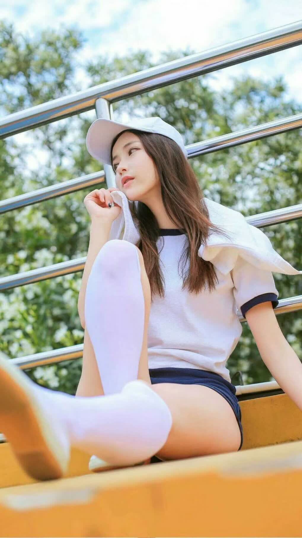 蓝黑风暴席卷F组，巴雷拉串联欧陆双雄，比利时与德国在默契中书写2026世界杯新章