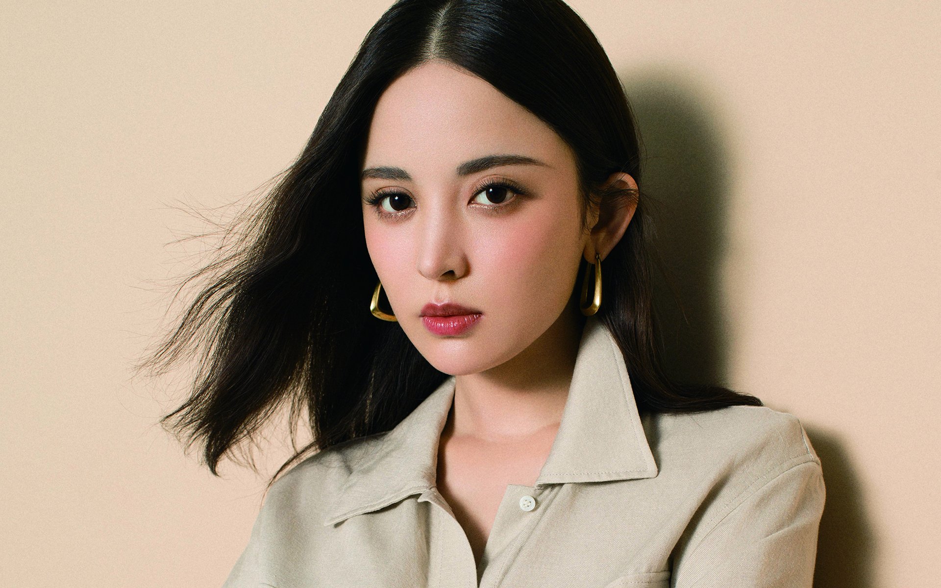 智利铁骑踏破德意志战车,萨卡独舞,2026世界杯上演南美风暴
