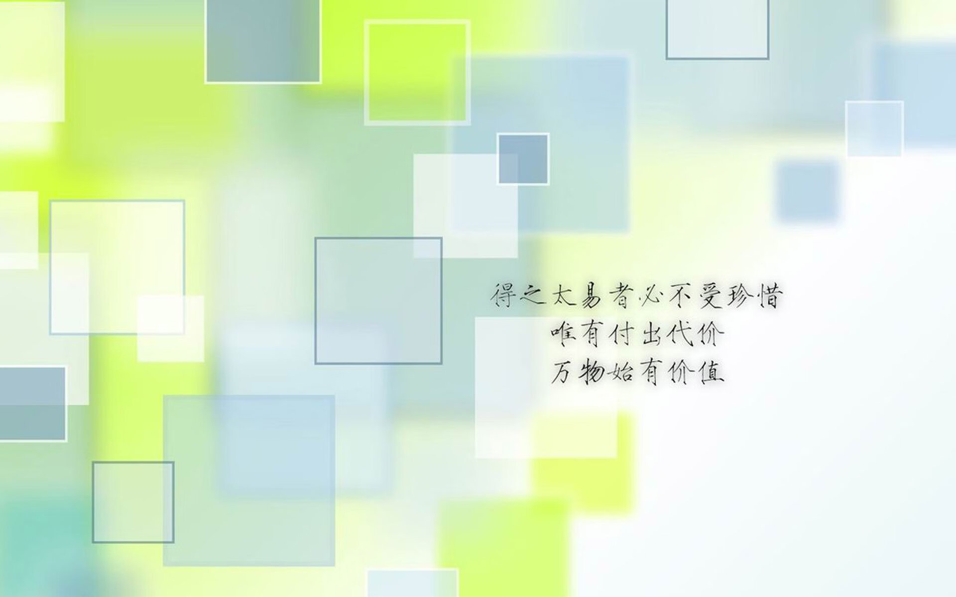 爱游戏大厅-孤星闪耀，2026世界杯淘汰赛，斯洛伐克以最冷门的方式击碎荷兰，巴雷拉完成历史性致命一击