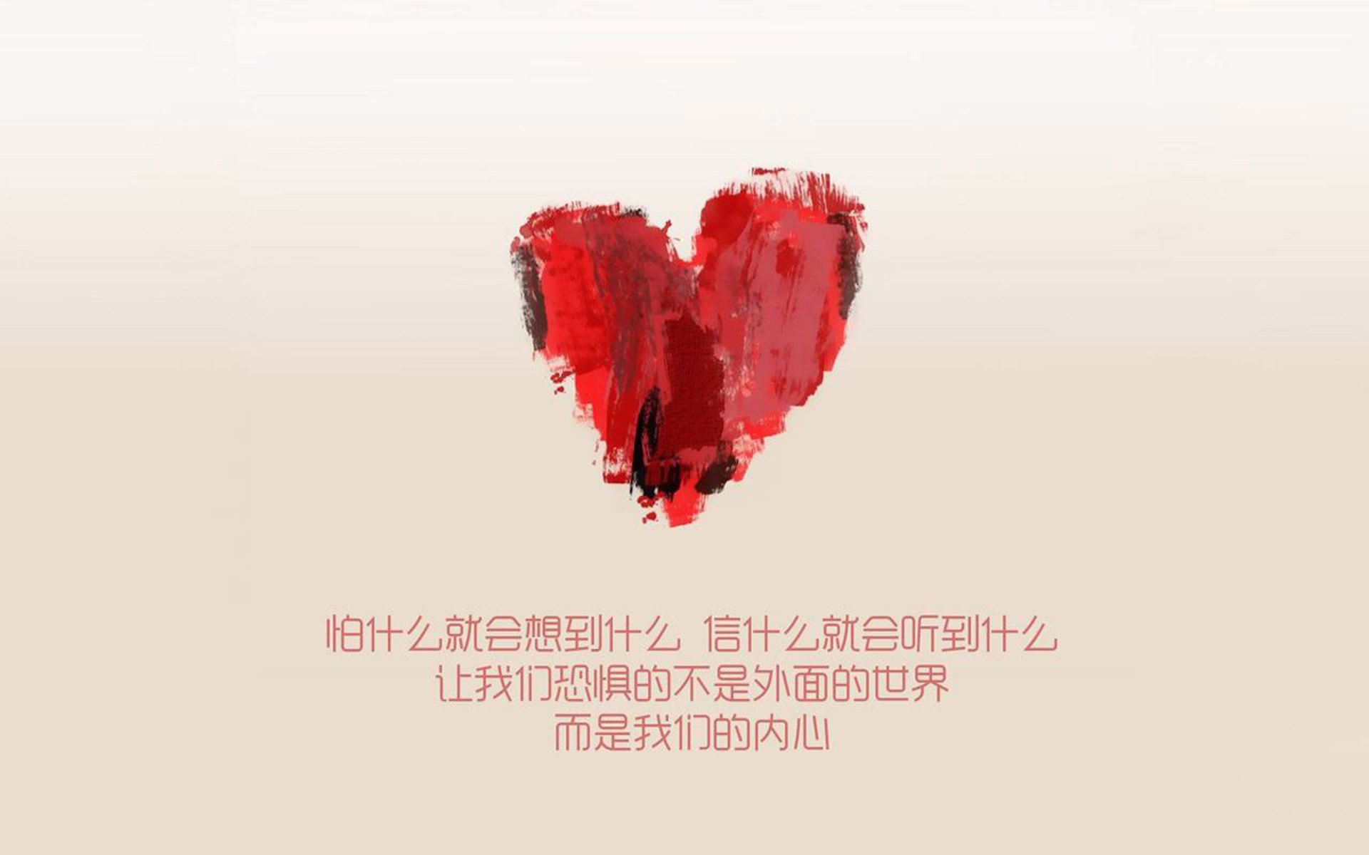 F组唯一战局,当红魔遇上战象,范戴克铸就2026世界杯的绝对壁垒