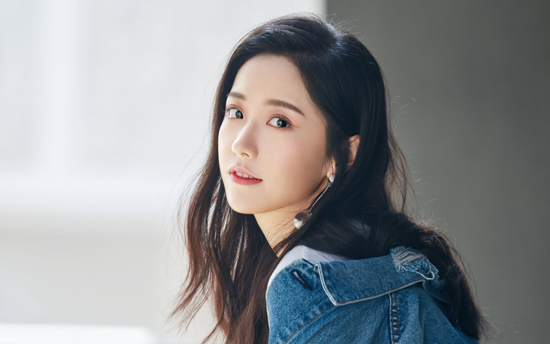 2026世界杯H组，斯洛伐克碾压美国，穆西亚拉孤星闪耀的唯一剧本