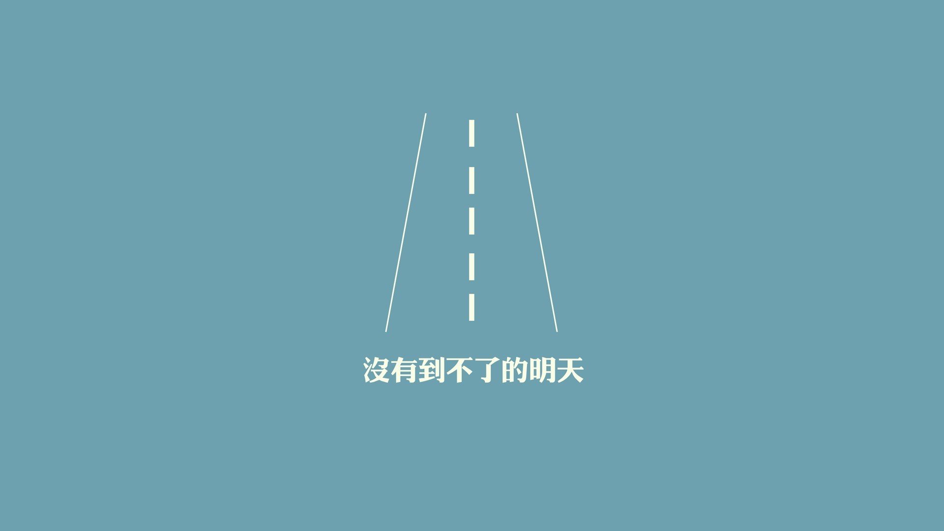 爱游戏APP-南美巨人轰然倒下，阿方索·戴维斯天神下凡，澳大利亚读秒绝杀巴西昂首挺进2026